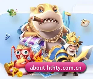华体会官网下载的核心发展理念与愿景 - 体育资讯内容服务